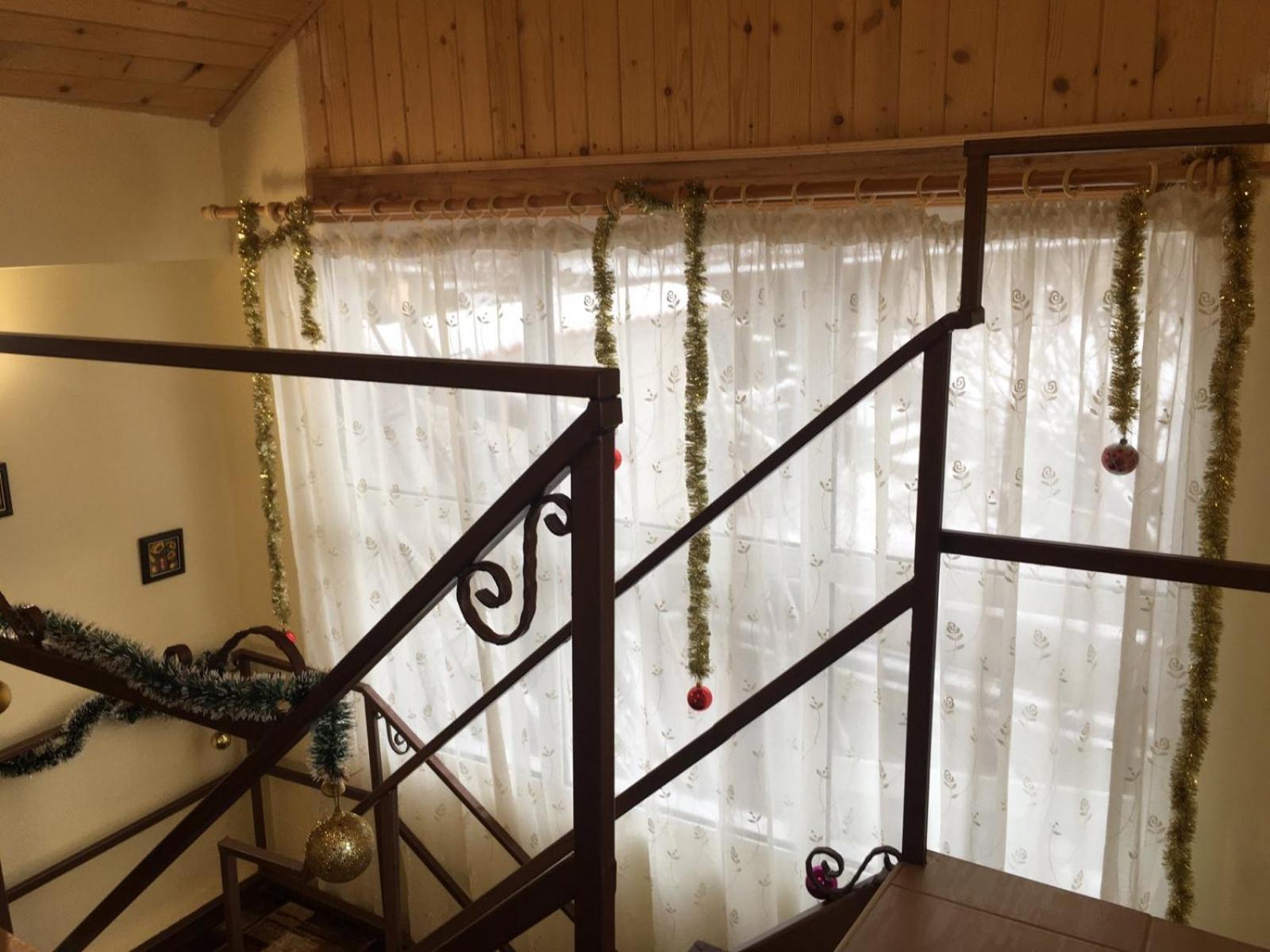 Апартамент Плевен Plevne Dış mekan fotoğraf